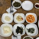 육일해물찜 | 포항 흥해 맛집 매콤한 양념이 중독적인 '육일해물찜' 다녀온 솔직 후기