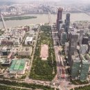 율도목장 이미지