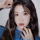 트리플 이미지