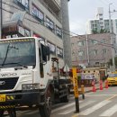 독수리 태권도장 이미지