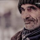 우리들노인요양원 이미지