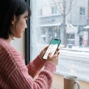 구글 100배 활용하기 이미지