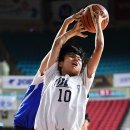 삼산고등학교 이미지