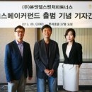 조성1