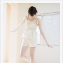 연 피부관리실
