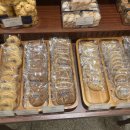 (주)그루비테이블 이미지