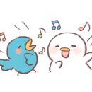 호수공원 2주차장옆 이미지