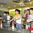 코레일오류동어린이집 이미지