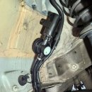 남경카센타 이미지