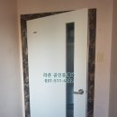 신마석신도브래뉴아파트 이미지