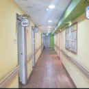 참좋은요양병원 이미지