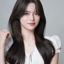 궁전헤어 네이버블로그