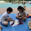 버들어린이공원 이미지