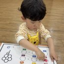 ⭐️아이퍼니- 삼원색 이미지