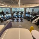 어나더짐 광안점 이미지