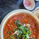 으뜸케어 이미지