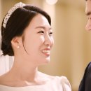 블랑드 미 이미지