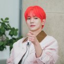 토마토 생각