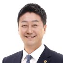 민수당 이미지