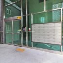 탑시티포레공인중개사사무소 이미지