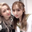 히다리 이미지