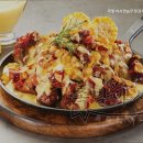 족발야시장 탕정점 이미지