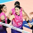 흥국생명 이미지