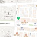 판교이안안경콘택트 이미지