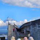 오늘부터 日本語?내일부터 日本GO | [공지] 8박 9일 후지산 스폿 한 바퀴 둘째 날 11월 19일