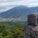 쌍봉사천 이미지