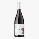 밸런스마켓 이미지