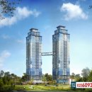 휴엔하임 이미지