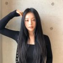 헤어순정