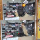 몽탄손짜장 이미지