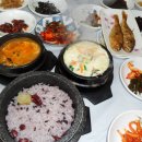 송이식당 이미지