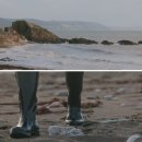서08-404 이미지