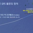 제주우리선박