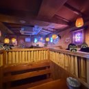 굽모닝닭:오리숯불바베큐 이미지