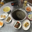 해안선 | 하대동 조개구이 해안선 방문후기. 조개구워주는곳.🦪🐚🦪🐚