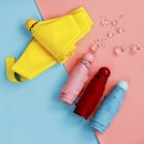 (주)유니크오브제 이미지