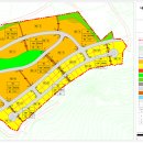 내곡동274 이미지