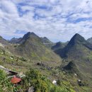 Que Huong Quan | 베트남 북부여행 3-2 하장루프