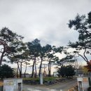 고령소방서(다산119안전센터)