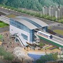 용인-구갈-구갈3 이미지