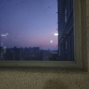 강원도 삼척&amp; 영월 1박2일 여행 배낚시,계곡 옆 바베큐 펜션 여행