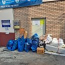 기산2리마을회관 이미지