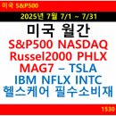 브로스헬스케어 티스토리