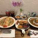 서부상회 이미지