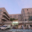 가마솥신촌왕갈비탕 | 여기 주목! 혁신도시 한복판, 공공기관 밀집 지역에 자리 잡은 신촌가마솥왕갈비탕 방문 📍 위치 &amp; 접근성