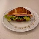 시간을들이다 이미지